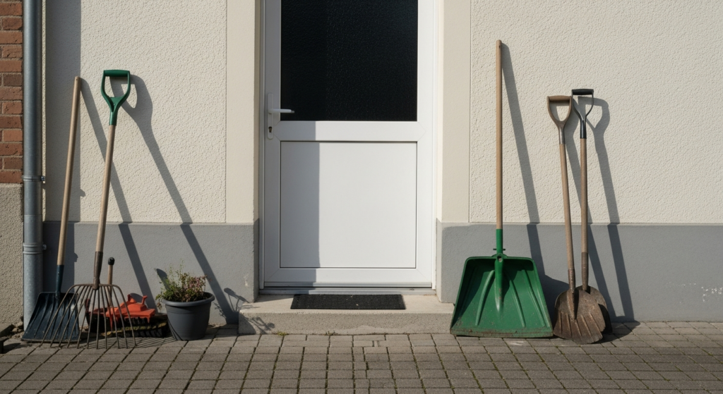 Summer Home Maintenance: Essential Checks for Aiken Properties