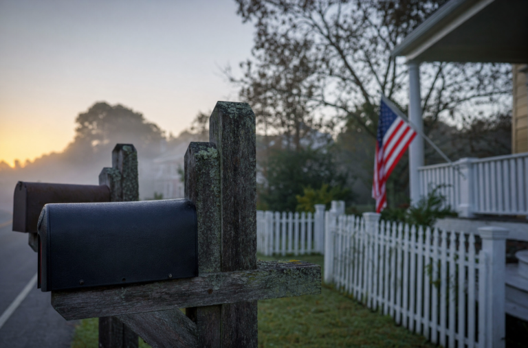 Aiken in Its Own Words: The Civic History on the Record