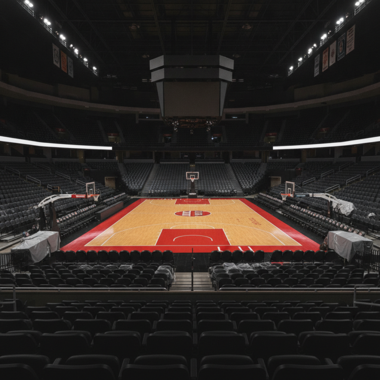 NBA Free Agency: Duren, Kuminga, Mathurin Remain Unsigned