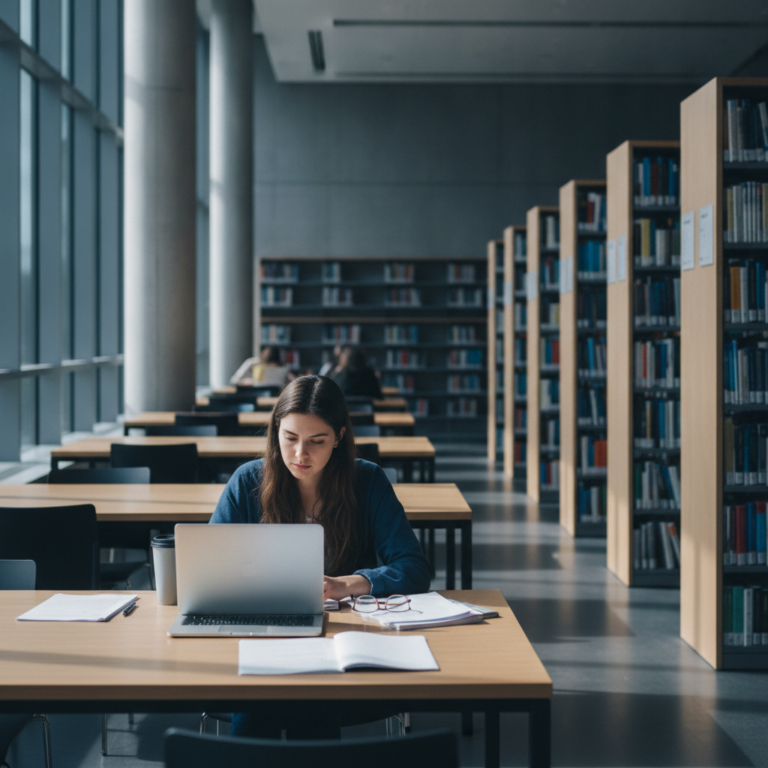 3-Year Bachelor's Degrees Gain Traction