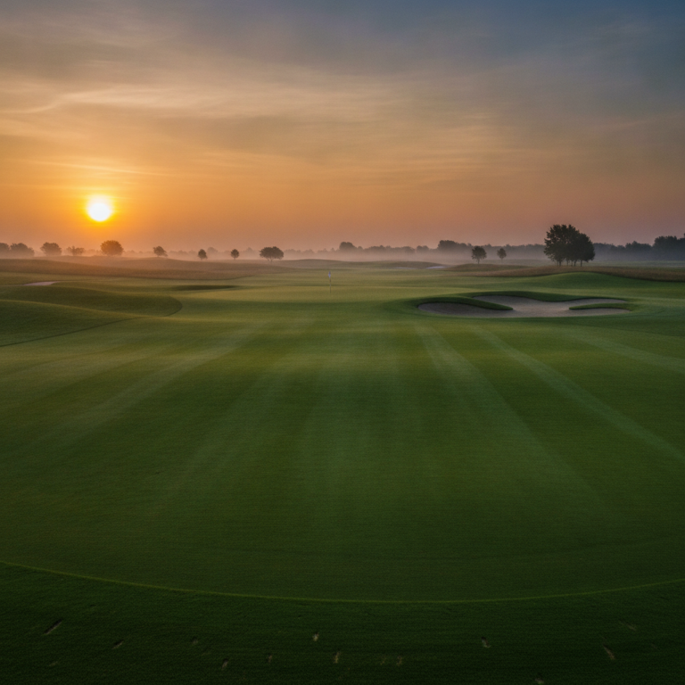 PGA Tour CEO: LIV Golf Players Must Follow Rules