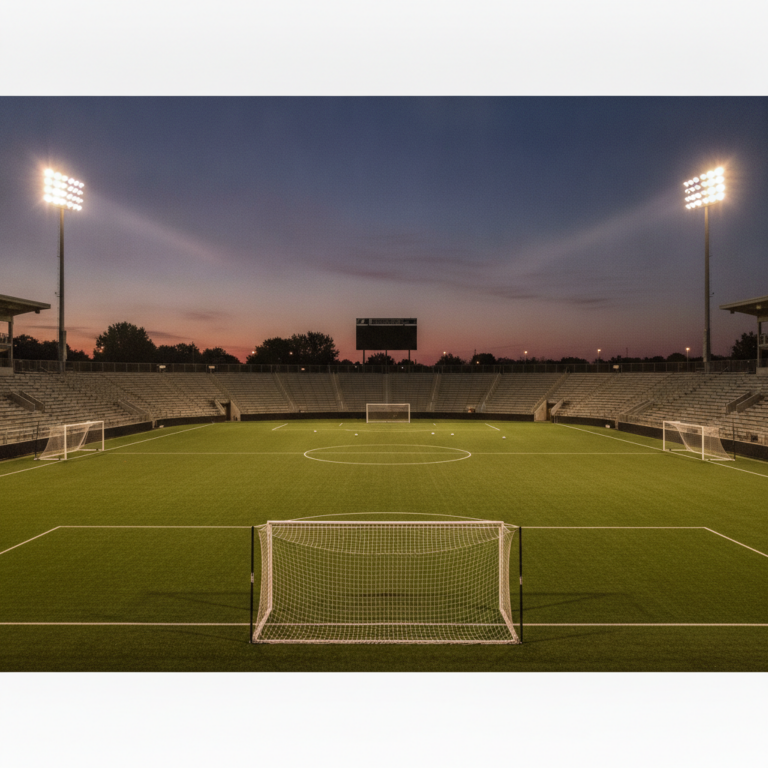 Gamecocks Secure 4-0 Victory Over USC Upstate in Home Opener