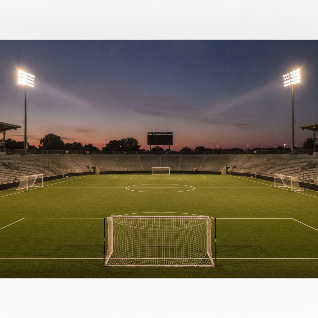 Gamecocks Secure 4-0 Victory Over USC Upstate in Home Opener