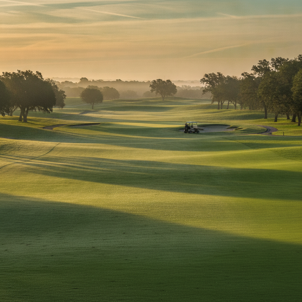 PGA Tour Champions Player Suspended for Betting Violations