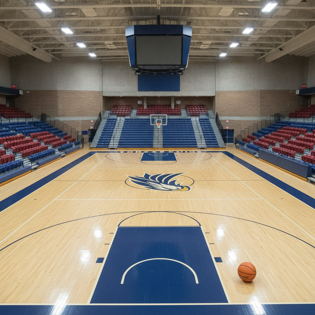 Kaylor Buse, Four-Star Point Guard, to Visit South Carolina