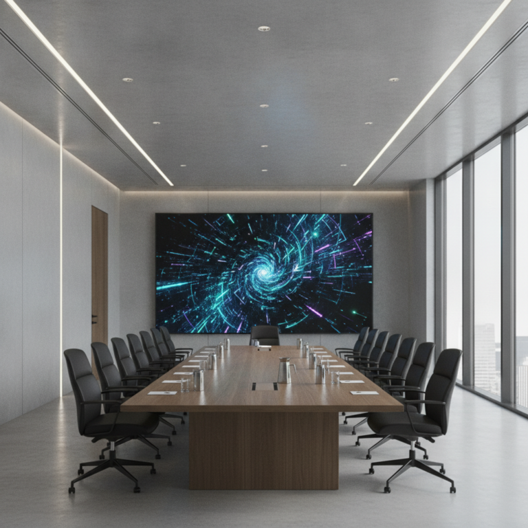 TIME reveals 2026 TIME100 AI list, names top figures