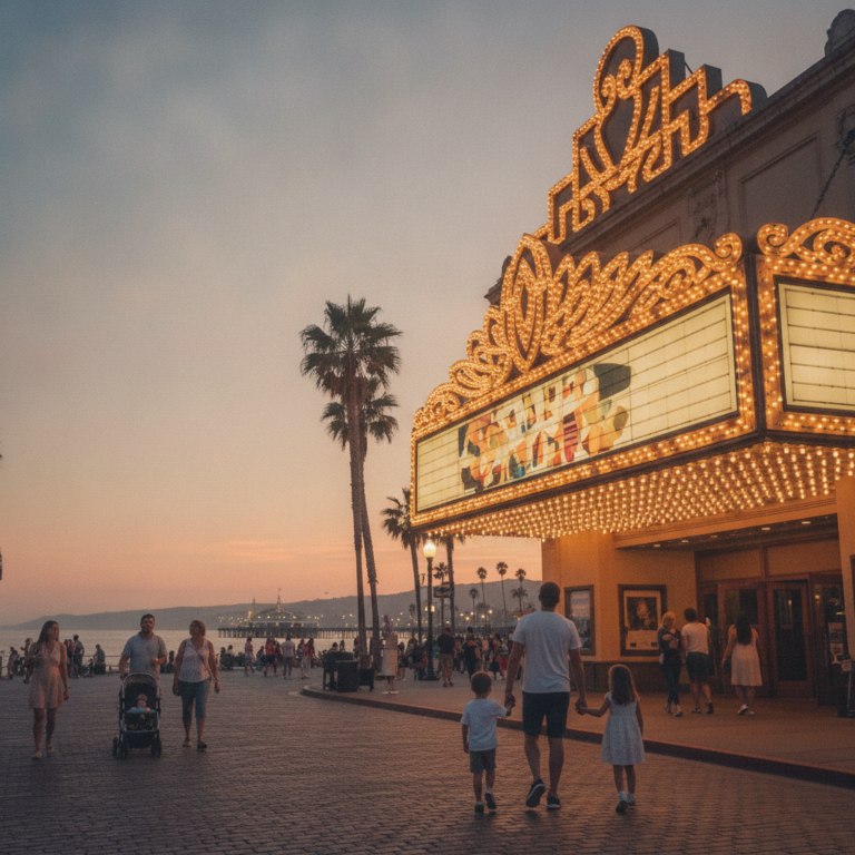 Dolly Parton's theater shaped Myrtle Beach entertainment