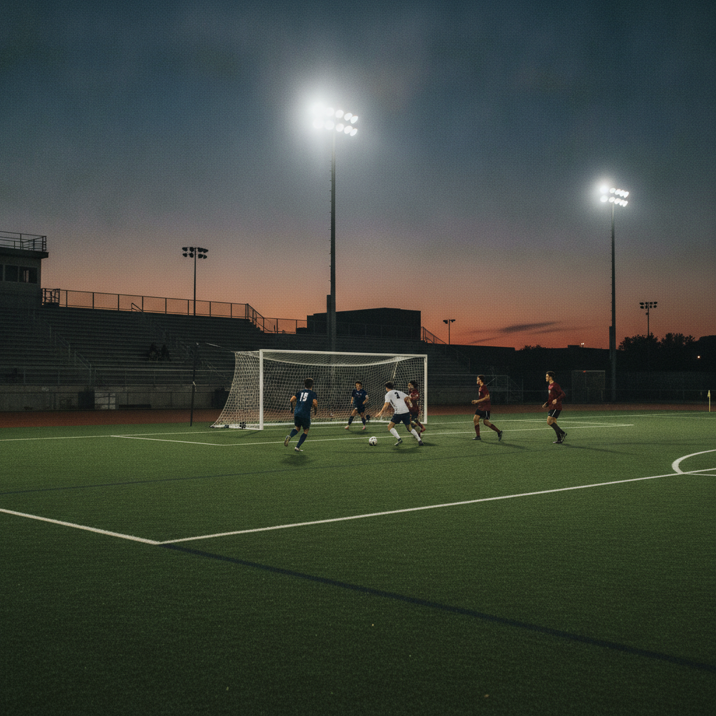Clemson Women's Soccer Secures 1-0 Victory Over Arkansas