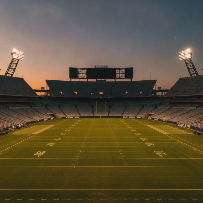 Panthers Countdown Honors Safety Mike Minter