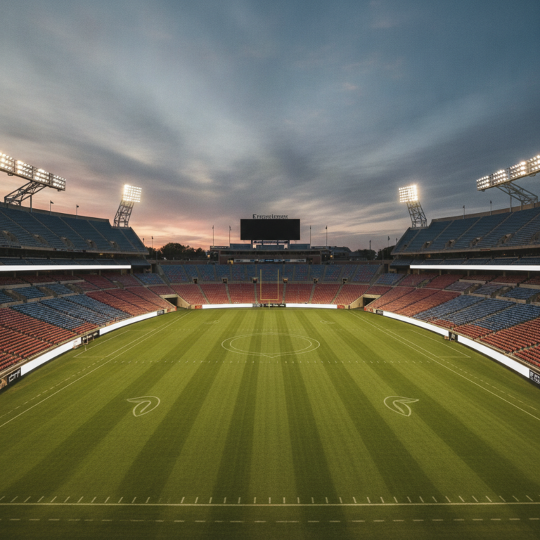Chiefs Make Roster Adjustments Ahead of 2026 NFL Season