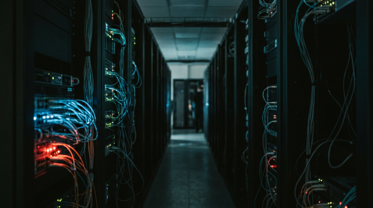 OpenAI Slows AI Development After Security Breach