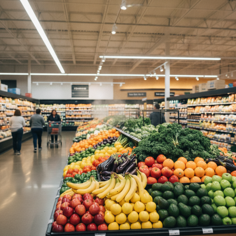 Cardiologist: Avoid white, starchy foods for heart health