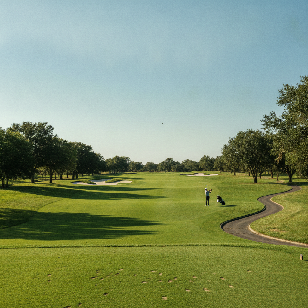 Excel Sports Management, The Team Lead PGA Tour Agency Wins