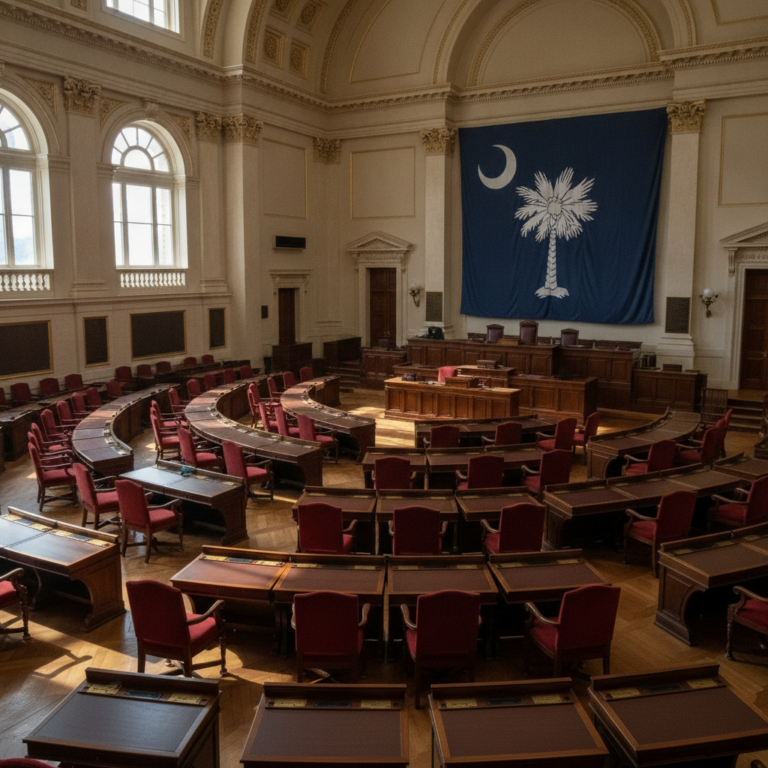 SCDNR refers dog hunting issue to lawmakers