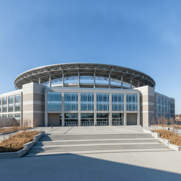 Clemson uses non-profit for athletic revenue