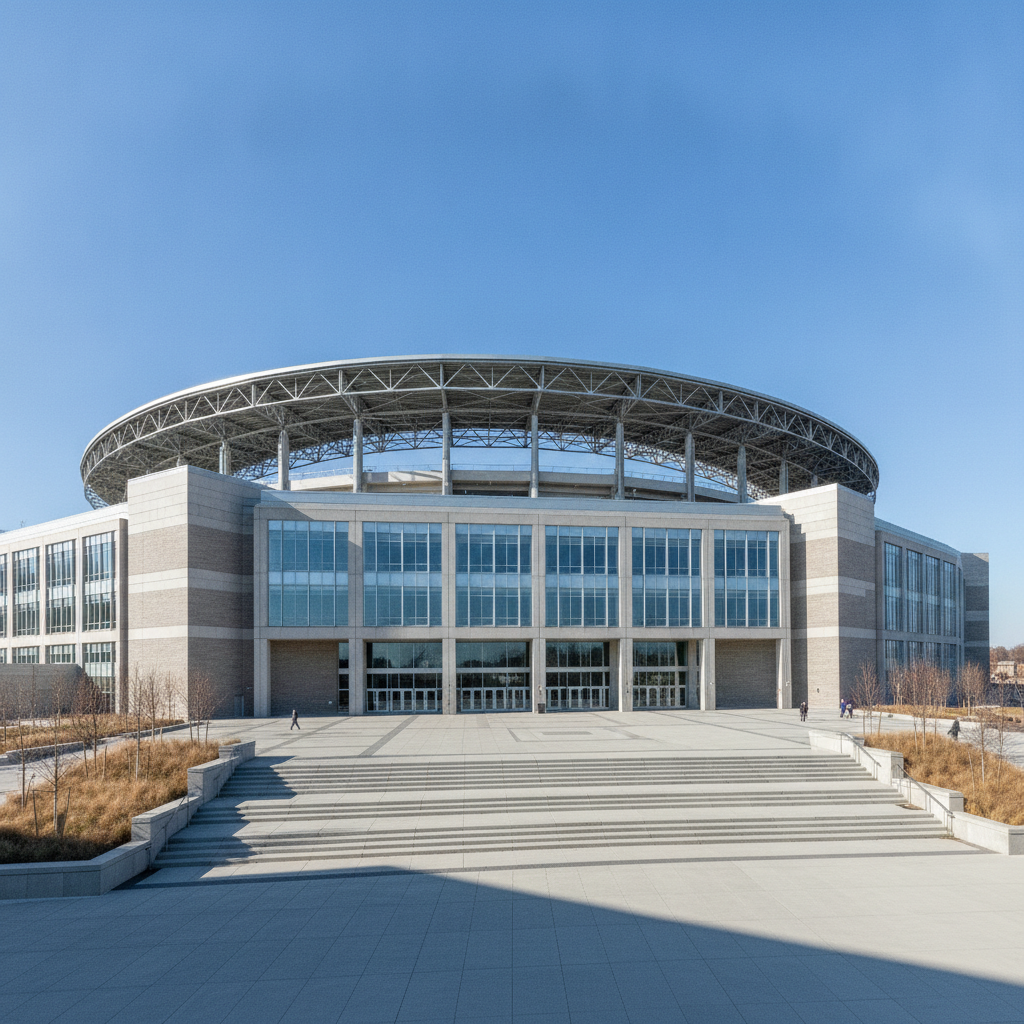 Clemson University Utilizes In-House Non-Profit for Athletic Revenue