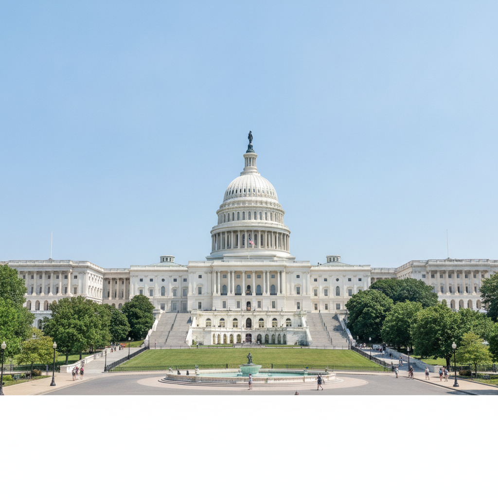 Senate Vice Chair Murray Comments on House Passage of Continuing Resolution