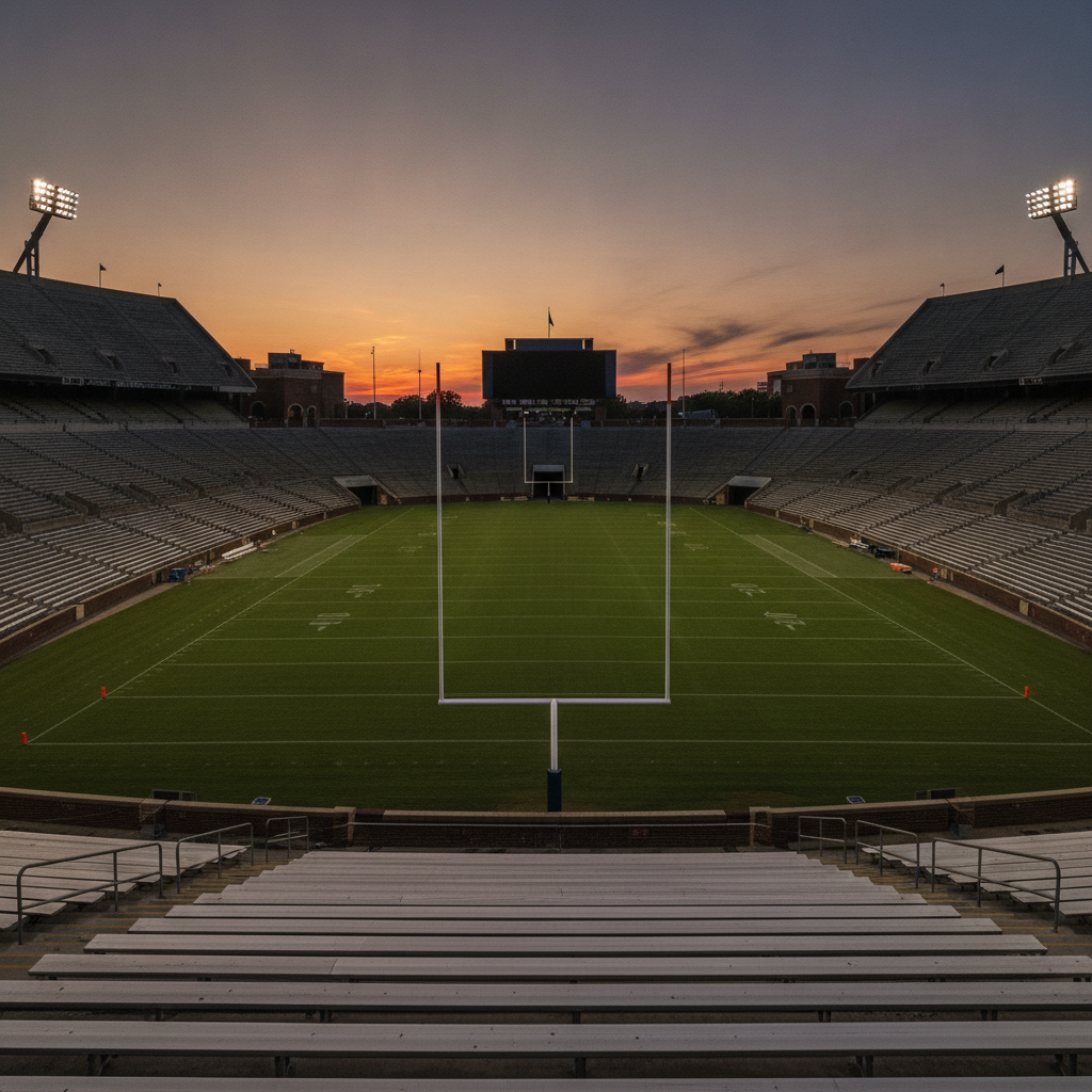South Carolina State, USC Gamecocks on 2026 NFL Rosters