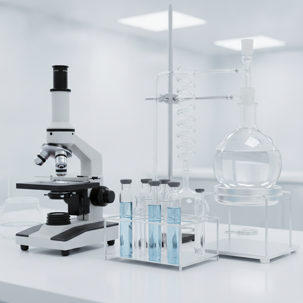 Moderna-Merck Cancer Vaccine Offers Hope for mRNA Technology