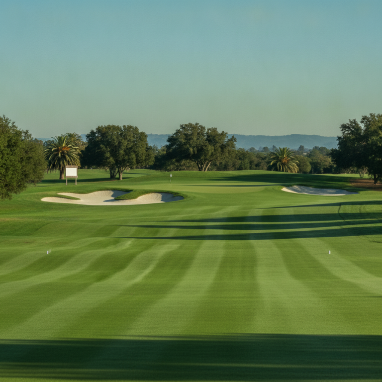 RBC Heritage Joins PGA Tour Championship Series in 2028