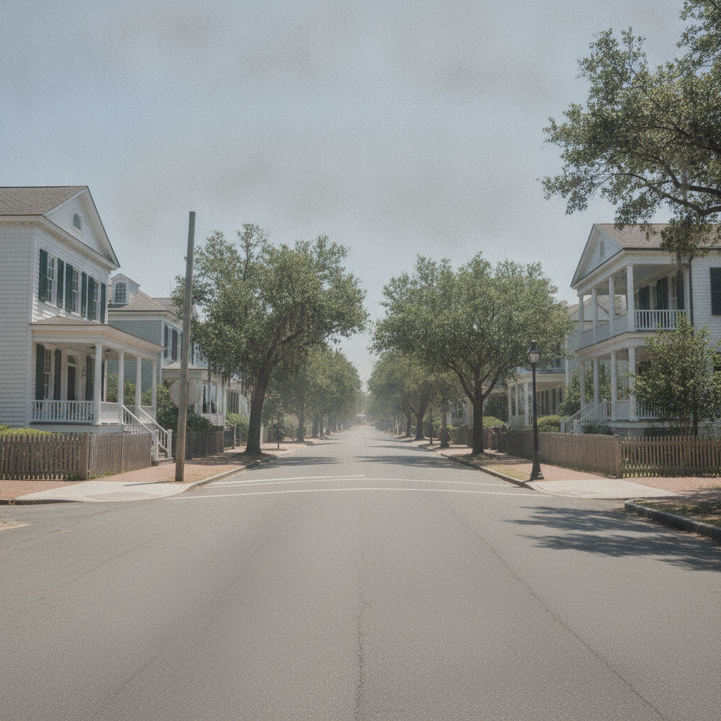 Aiken Area Faces Dangerous Triple-Digit Heat Index This Week