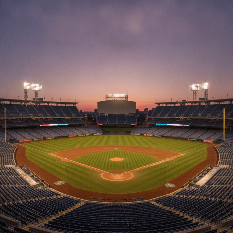 Oakland Athletics Aim to Spoil Playoff Hopes for Rivals