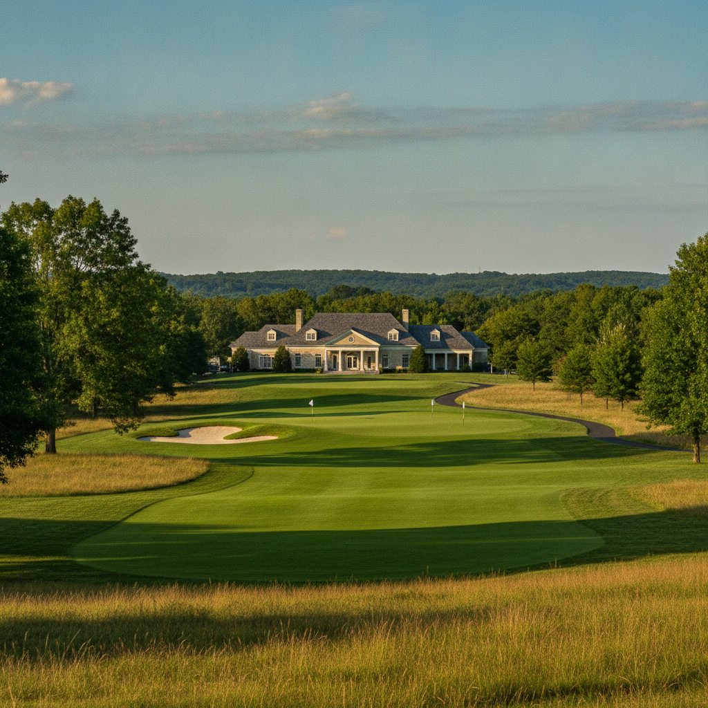 Scottie Scheffler Leads Recent PGA Tour Championship, All-Time Major Wins Detailed