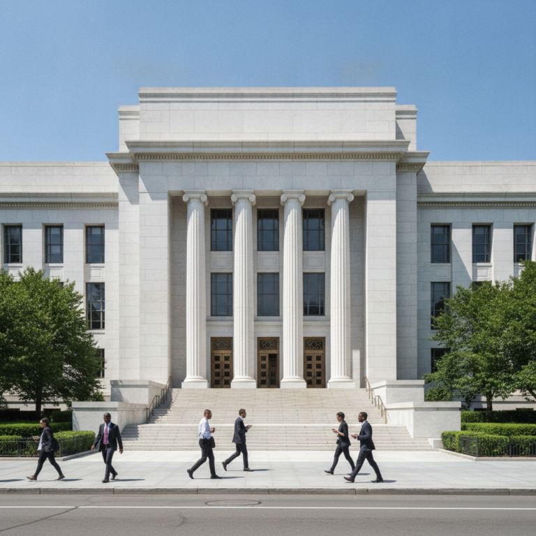 Trump urges Fed to cut rates amid strong jobs report