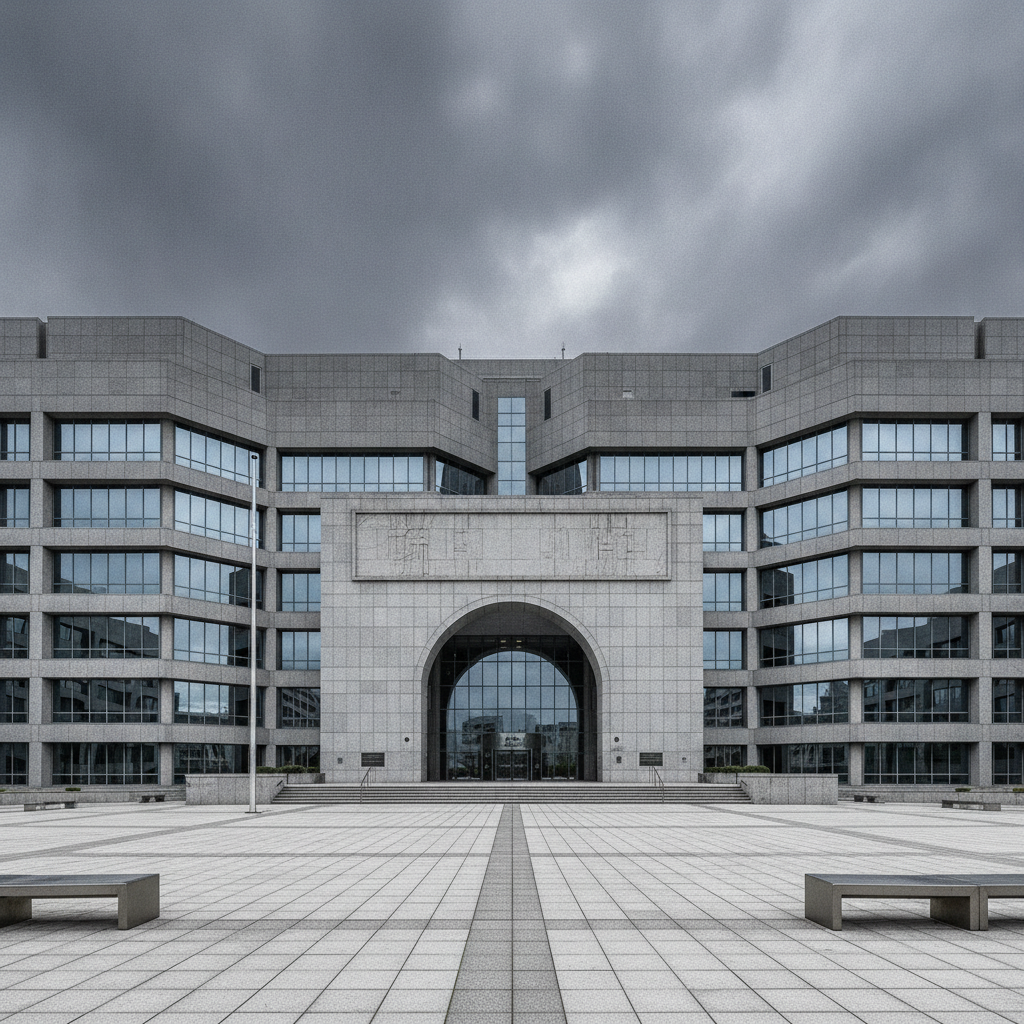 Federal Reserve Official Warns of Economic Pain to Combat Inflation