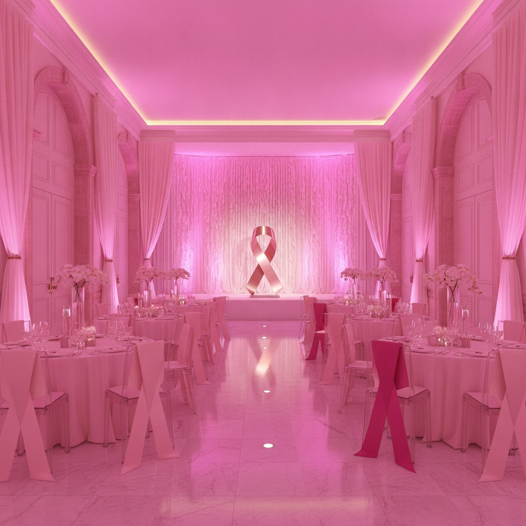 Lexington Health to Host Women’s Night Out in Columbia