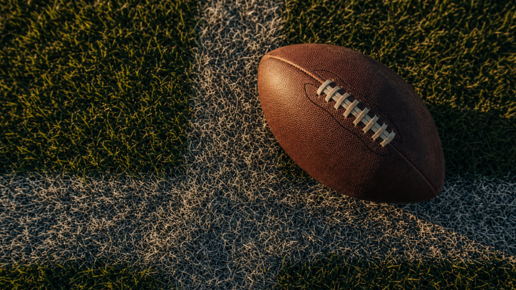 LSU surges, Oregon slips and Michigan hangs on in Week 2 Coaches Poll
