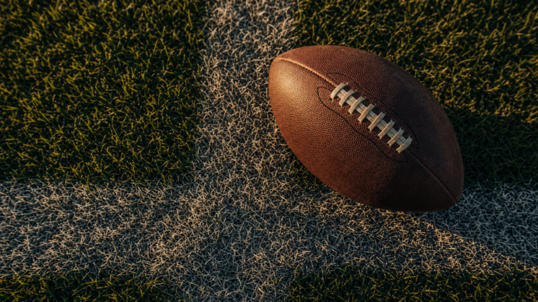 LSU surges, Oregon slips and Michigan hangs on in Week 2 Coaches Poll