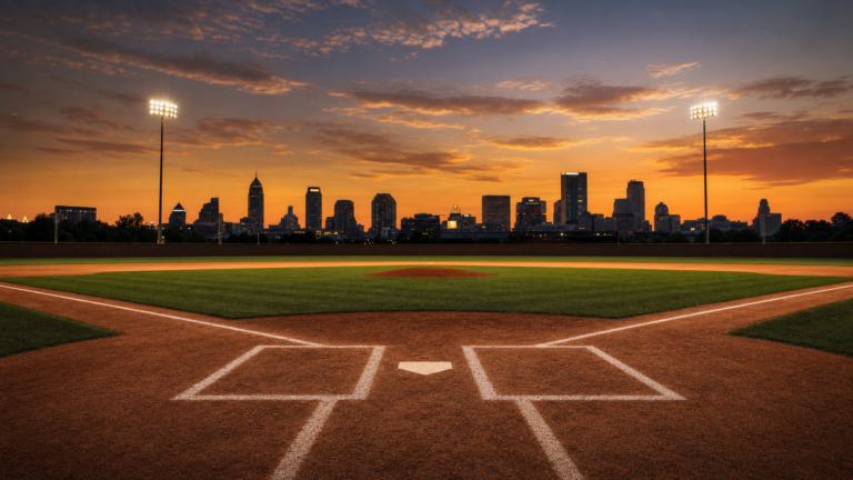 MLB expansion field narrows to six with Salt Lake City in the lead for the west