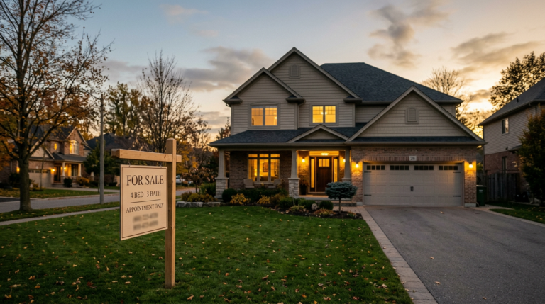 Mortgage rates ease as yields dip ahead of inflation report