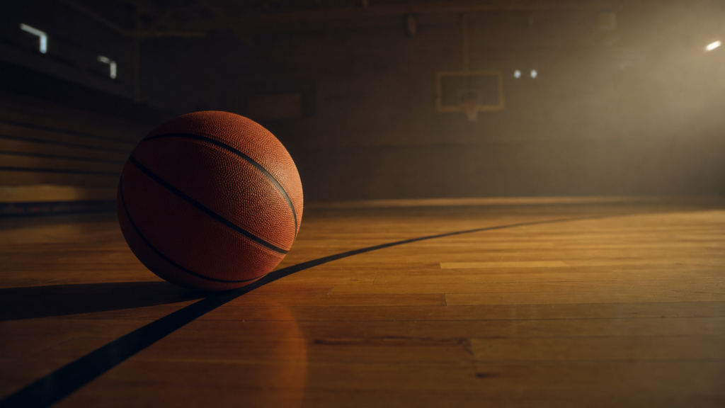 New Orleans and Memphis complete late-summer NBA trade