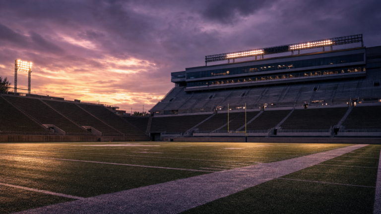 SEC seeks legal authority to remove LSU as expulsion vote nears