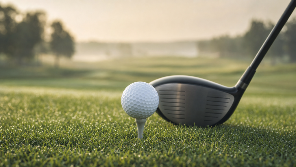 Charlie Woods signs NIL deal with TaylorMade before Florida State enrollment