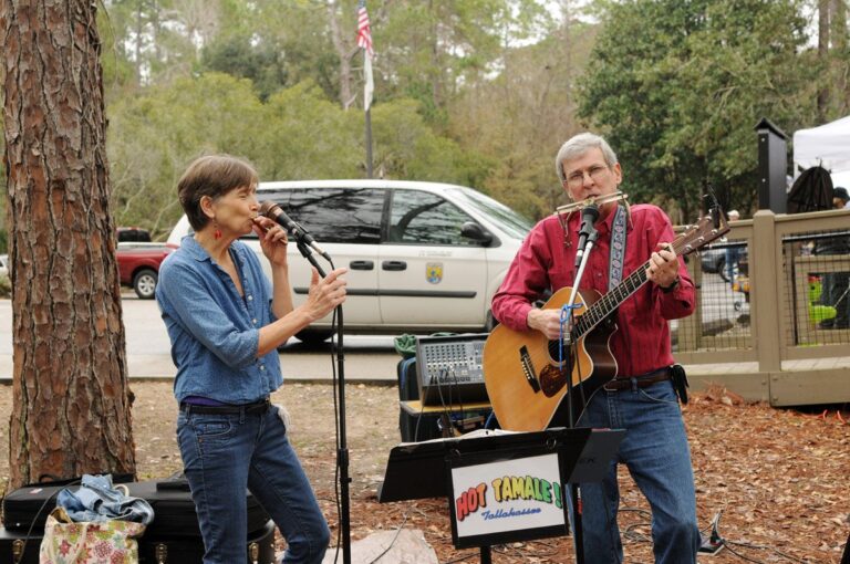 Aiken Concert Band Presents America at 250 Show