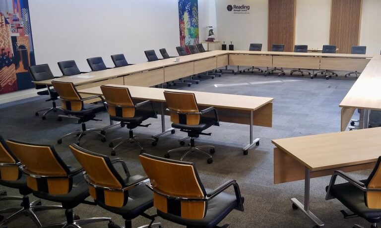 Aiken Council Delays Vote on Naming Airport for Graham