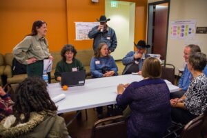 Aiken Homeless Court Request Heads to State Panel in December Oct 29, 2026