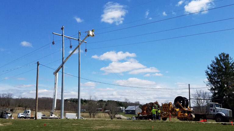 Aiken County, S.C.: NWS posts Saturday tornado reports