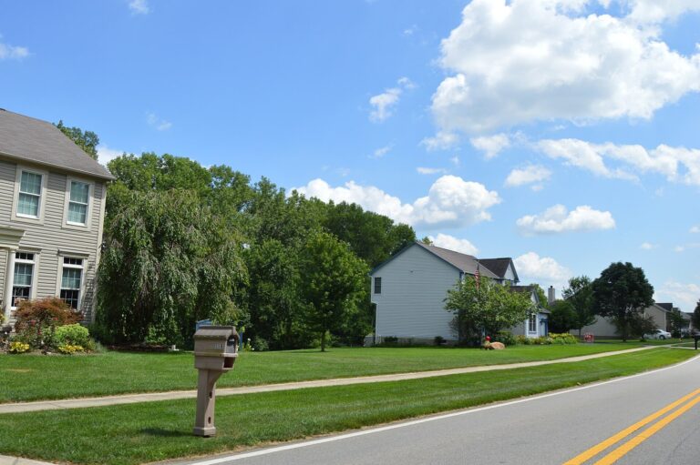 Cumberland Village Opens New Nature Trails to Guests in Aiken