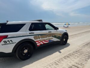 Fundraiser Backs Wounded Deputy Preston Metts in Aiken Oct 27, 2026