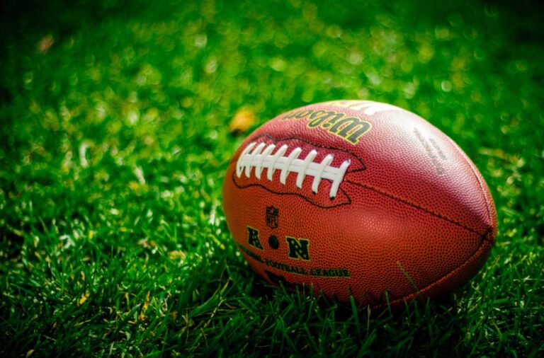 Chapin, S.C., falls to unbeaten Dutch Fork 21-8 in Week 8