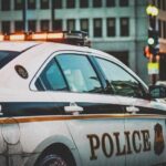 Aiken, S.C., Deputy Ethan Crosby released from hospital