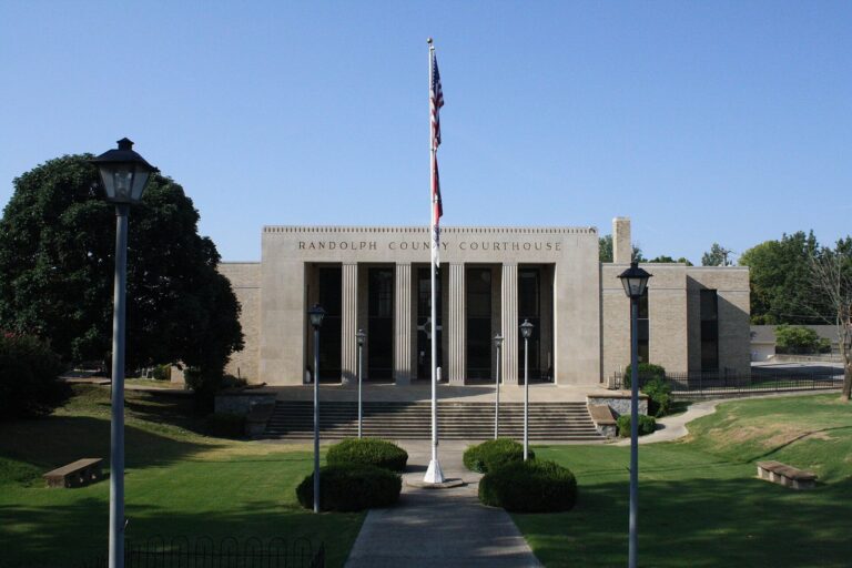 South Carolina Arts Commission Appoints Scott-Fitts to Lead
