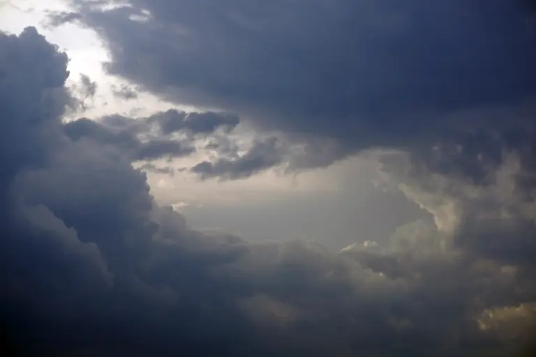 Hilton Head, S.C., faces Isaias rain, flood risk