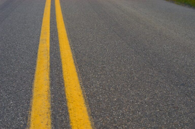 Lexington, S.C.: Liberty Hill Road still waits for pavement