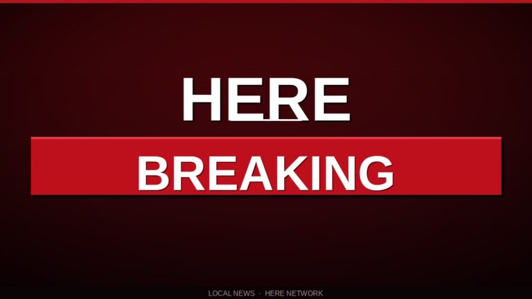 Alaska Senate Rivals Trade Personal Blows in Final Debate