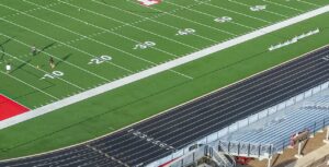 South Aiken vs Aiken: Aiken SC High School Football Oct 30, 2026